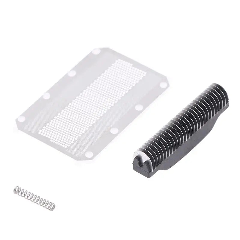 Moser 3615 FS607 PS175 Replacement Shaver Foil & Blade Set
