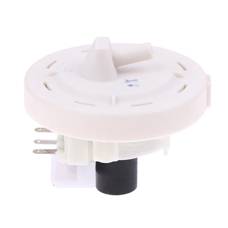 DSC-6B DC5V Washing Machine Water Level Pressure Switch