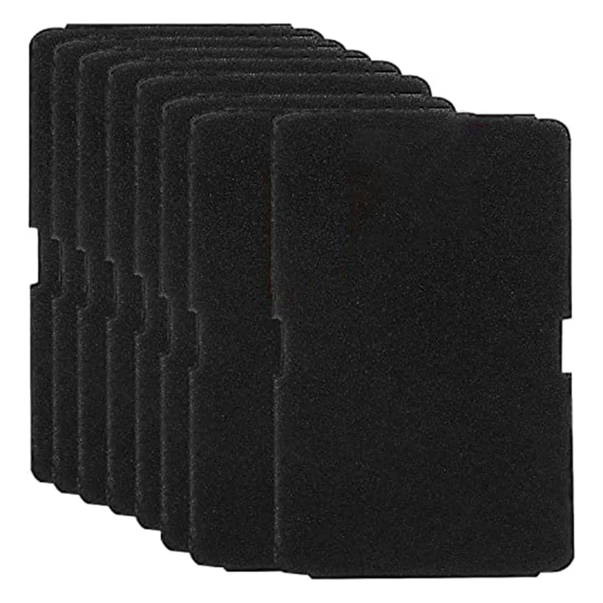 32-Pack Sponge Filters for Beko Dryer – Part 2964840100