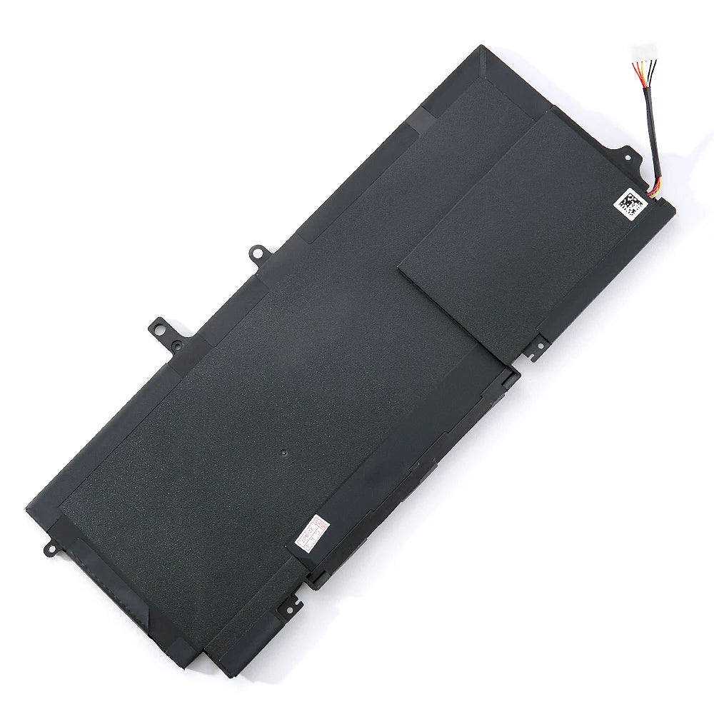 SUOZHAN BG06XL Battery – HP EliteBook 1040 G3 Li-Ion 11.4V