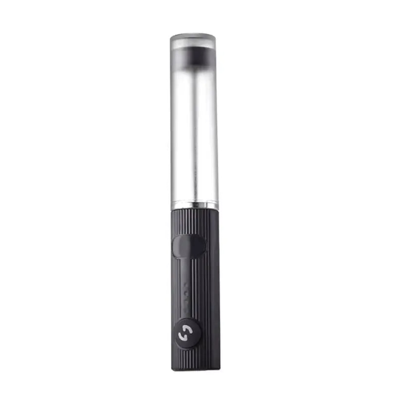 USB Rechargeable Electric Milk Frother & Coffee Foam Maker