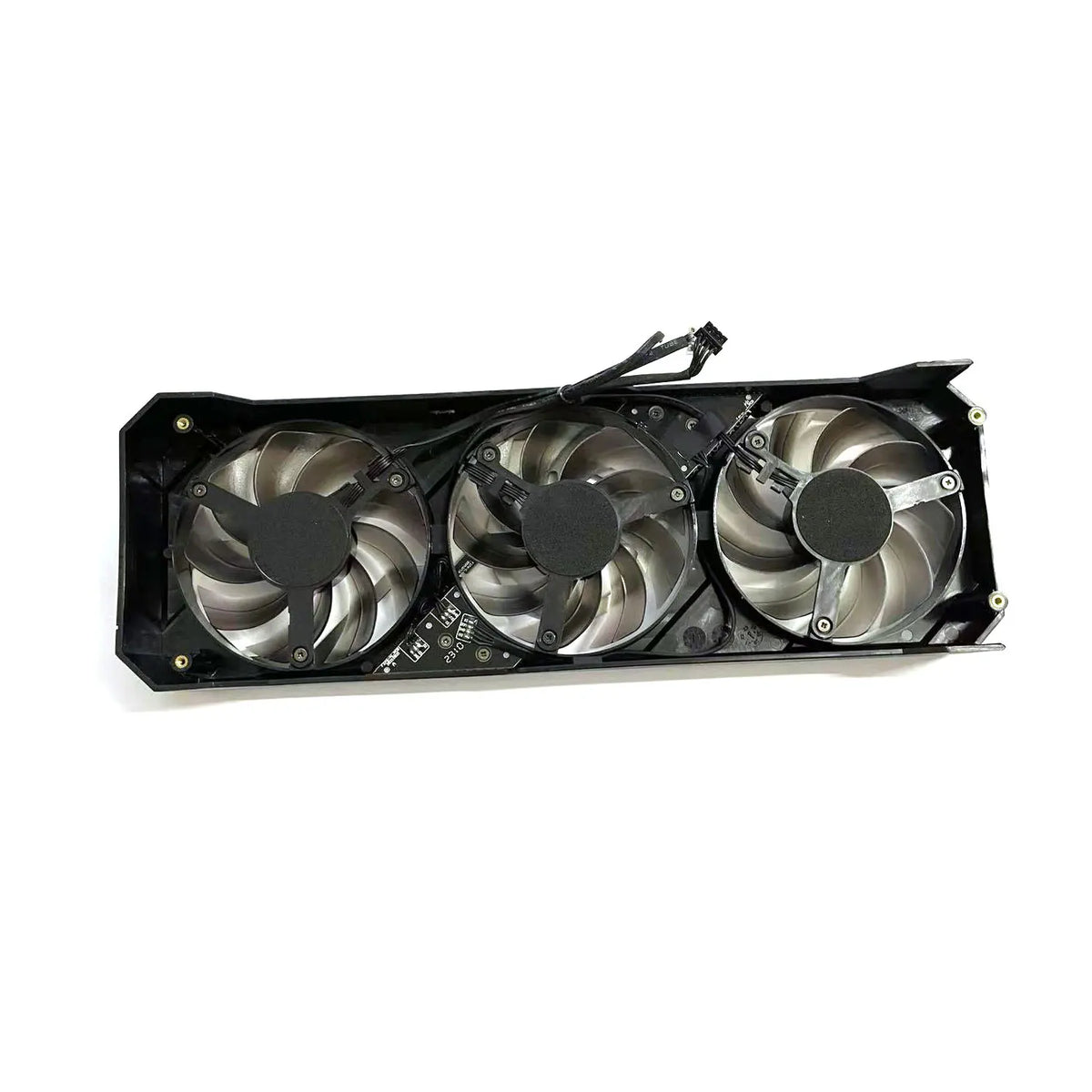 Palit RTX 3060Ti 3070 3080 3090 GamingPro OC GPU Cooler Fans