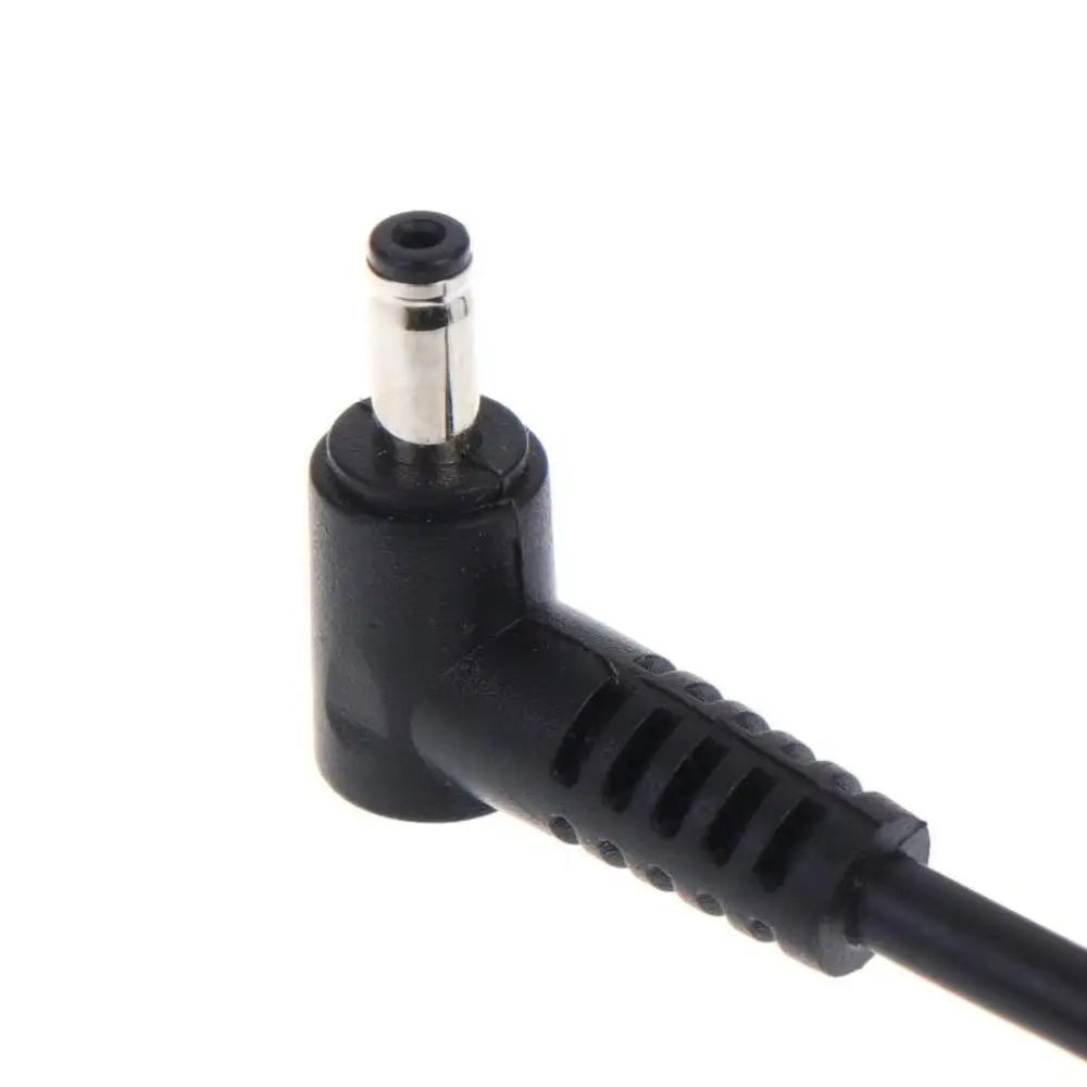USB Fan Power Cord 7-36V 3-Wire Adjustable Speed Cable