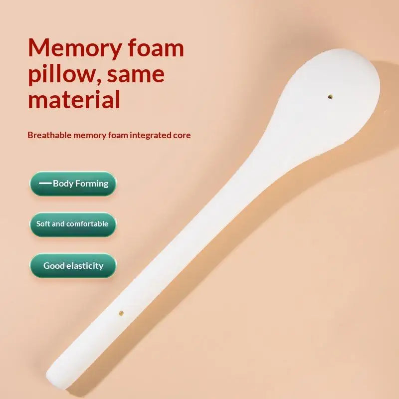 Cat Paw Massage Slap Stick – Portable Tapping Body Massager