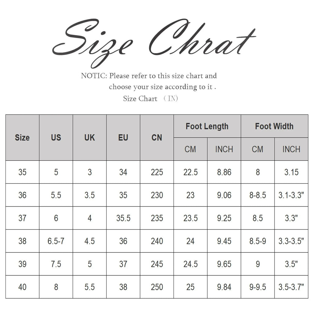 Women's Platform Wedge Sandals – Open Toe Ankle Strap Heels