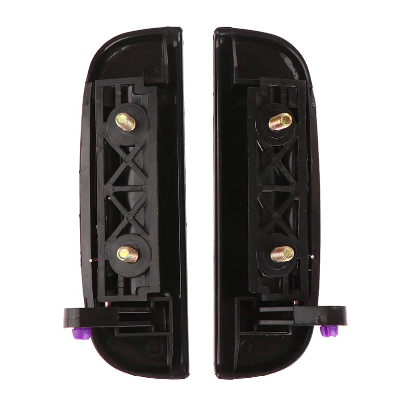 New Alto Exterior Door Handle Pair – Left & Right Replacement