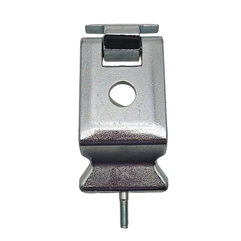 Right Rear Door Upper Hinge 844000013R – Movano B / Master III / NV400
