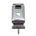Right Rear Door Upper Hinge 844000013R – Movano B / Master III / NV400