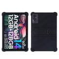 Blackview Tab 90 WiFi 10.92" Silicone Shockproof Case Cover