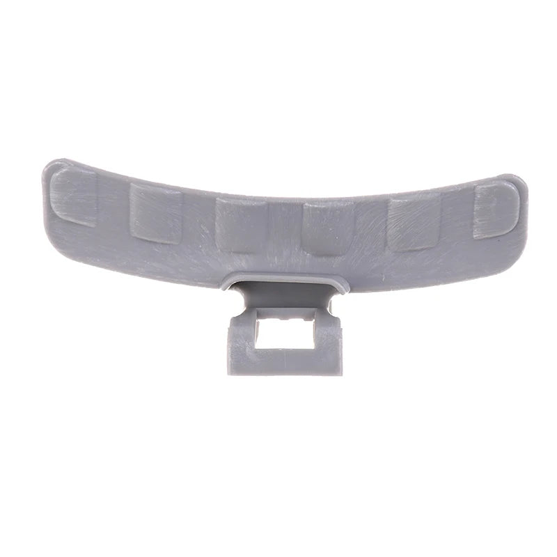 Washing Machine Door Handle DC64-01524A Plastic Replacement