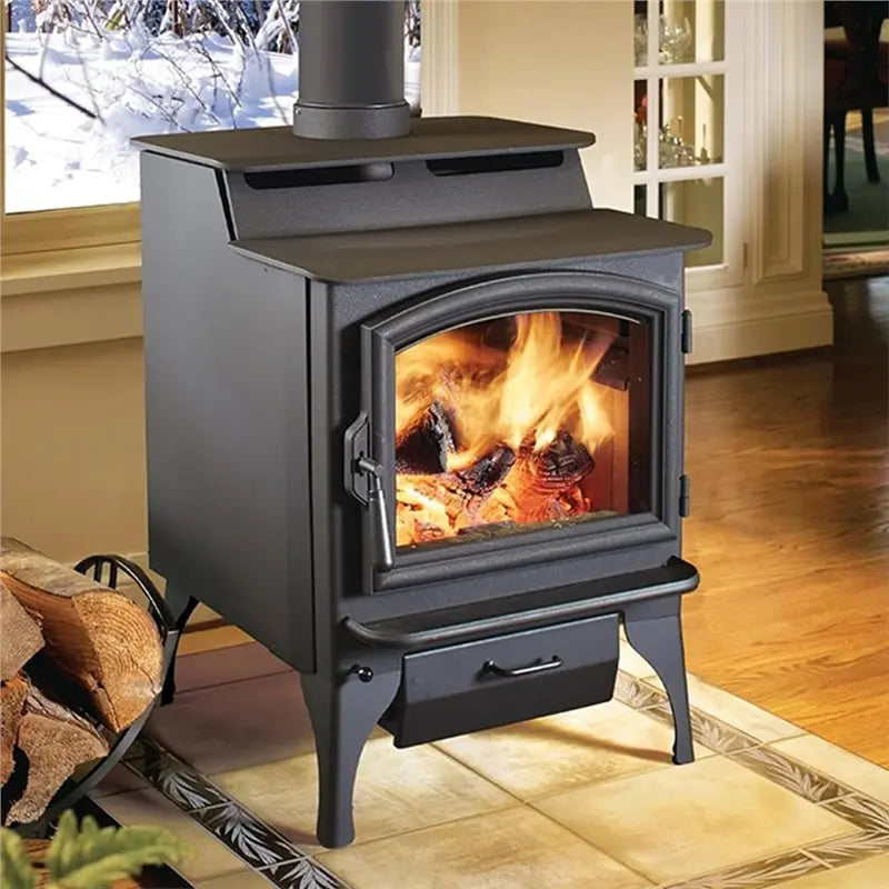 Pellet Stove Igniter 720307 for ComfortBilt HP21 HP22 HP50