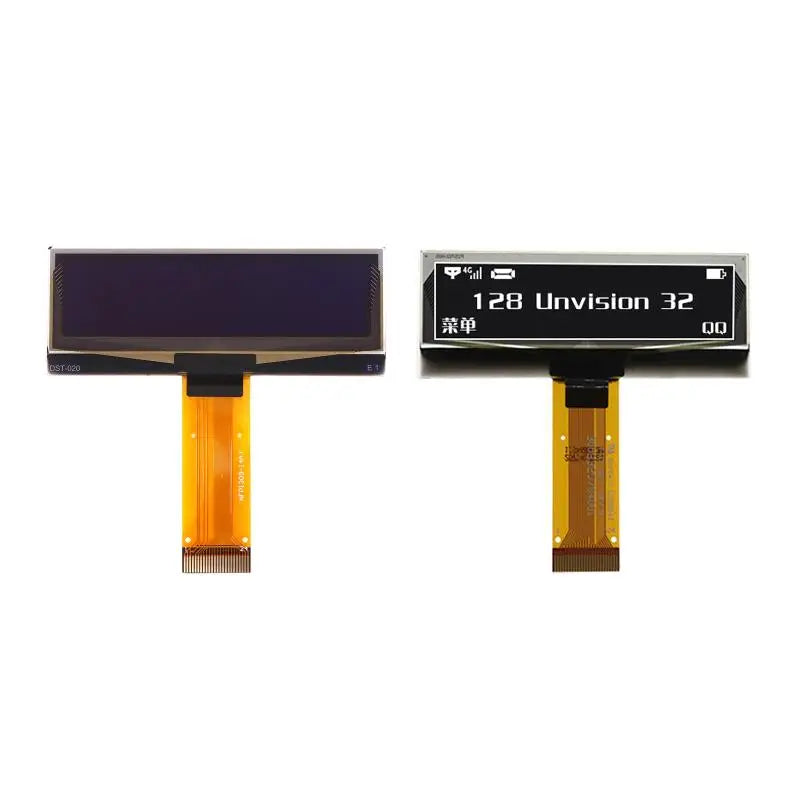 Replacement LCD Screen for Krups EA89N10 EA895N10 EA895E10