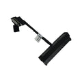 Dell Latitude E5450 E5240 SATA HDD SSD Flex Cable ZAM70