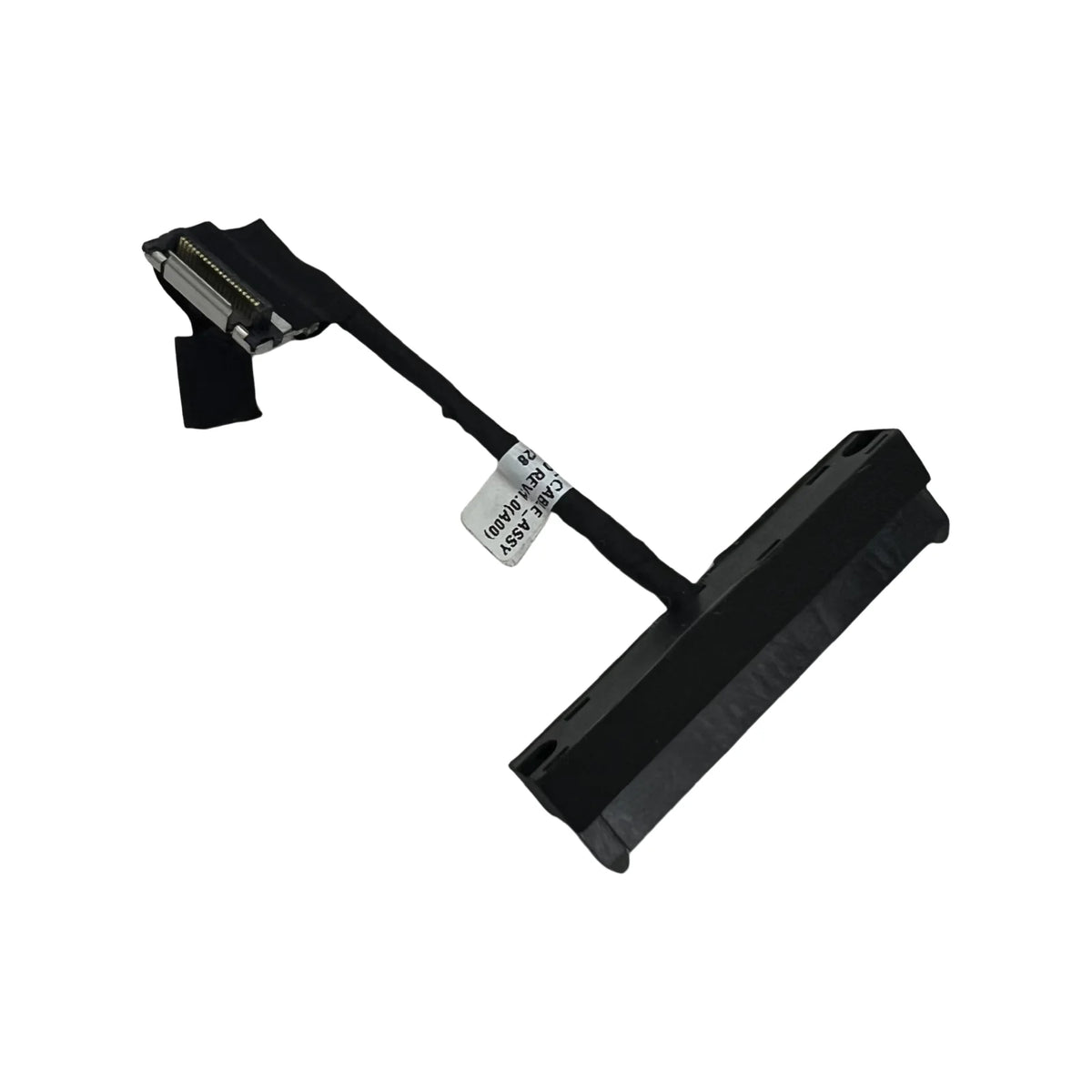 Dell Latitude E5450 E5240 SATA HDD SSD Flex Cable ZAM70