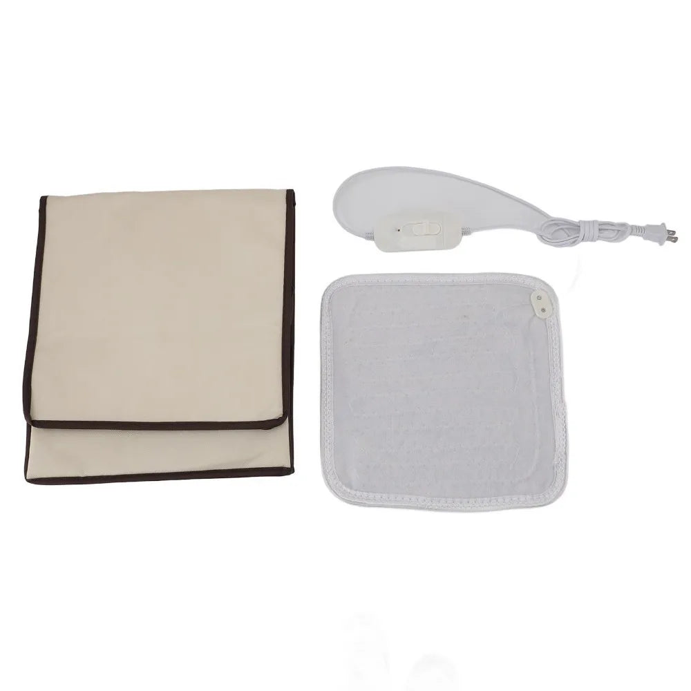 30L Foldable Dough Proofer Box | 3-Gear Temperature Control