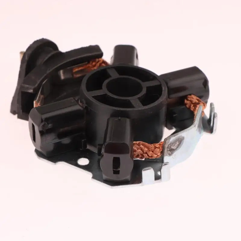 Starter Carbon Brush Holder – Pentium B50, Q2 & Freelander 2