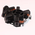 Starter Carbon Brush Holder – Pentium B50, Q2 & Freelander 2