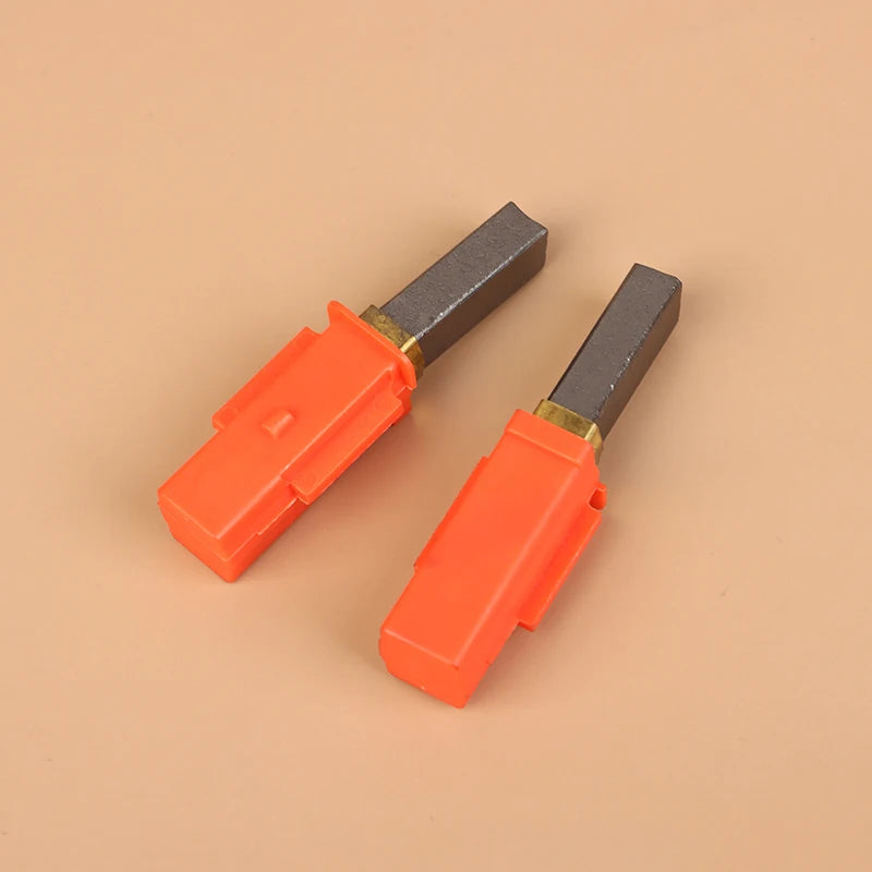 Carbon Brush Holder for Ametek Lamb 8.31132 Motor – 1 or 2 Pcs