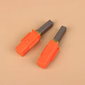 Carbon Brush Holder for Ametek Lamb 8.31132 Motor – 1 or 2 Pcs