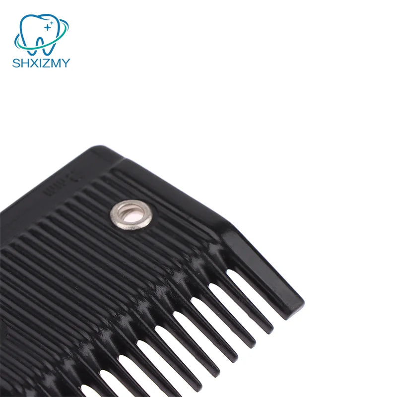 Hair Clipper Guide Comb Attachment – Barber Limit Comb
