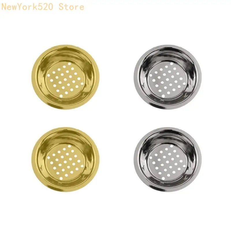 Silicone Resin Molds – Incense Burner, Cup & Storage Jar