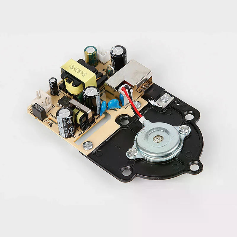Humidifier Atomization Circuit Board PCBA Universal Replacement