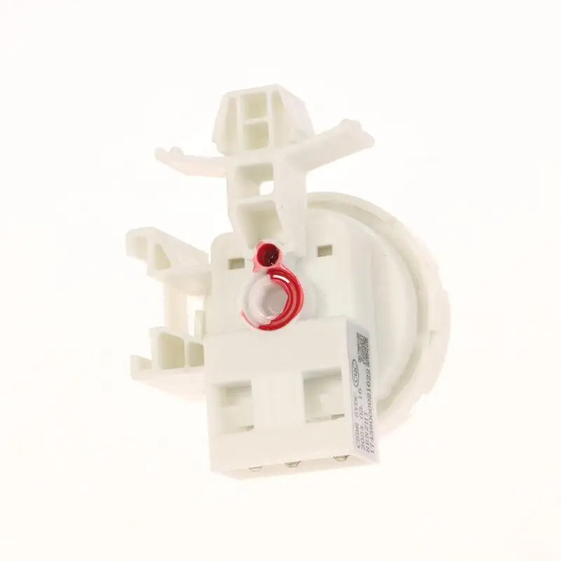 SW-8 Washing Machine Water Level Pressure Switch Sensor