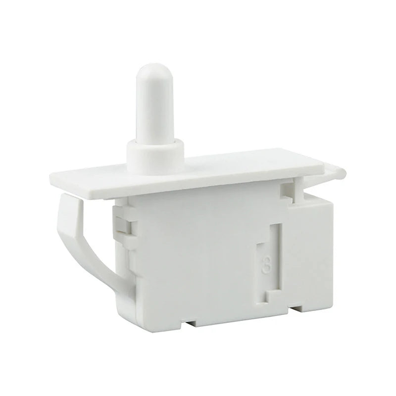 Refrigerator Door Light Switch – Freezer Compatible | Gmarty