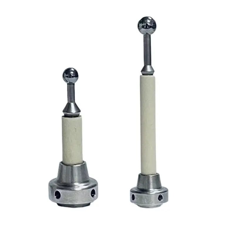 3D Taster Ceramic Edge-Finding Probe for Mahr 359505 CNC