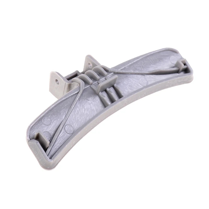 Washing Machine Door Handle DC64-01524A Plastic Replacement