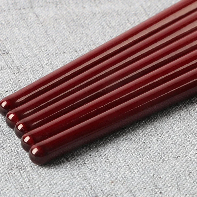 Gradient Nail Art Brushes – Ombre UV Gel Manicure Set