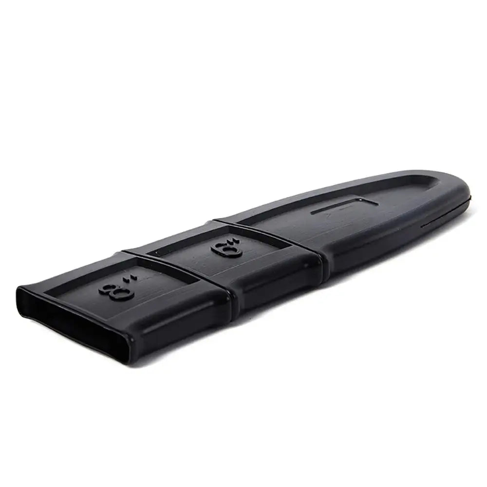 Chainsaw Bar Guard Cover 8–24 Inch Anti-Scratch Plastic Protector