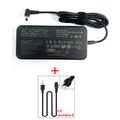 AJEYO 150W Laptop Charger for ASUS ROG Strix G512 G531 G713