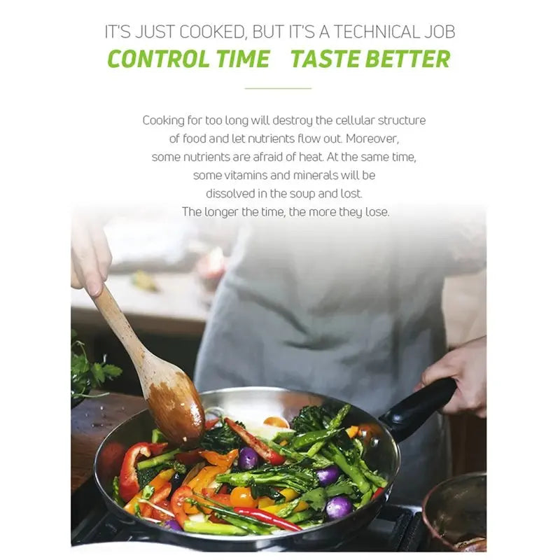 Portable Nitrate Tester – Food Safety Detector for Fruits & Meat