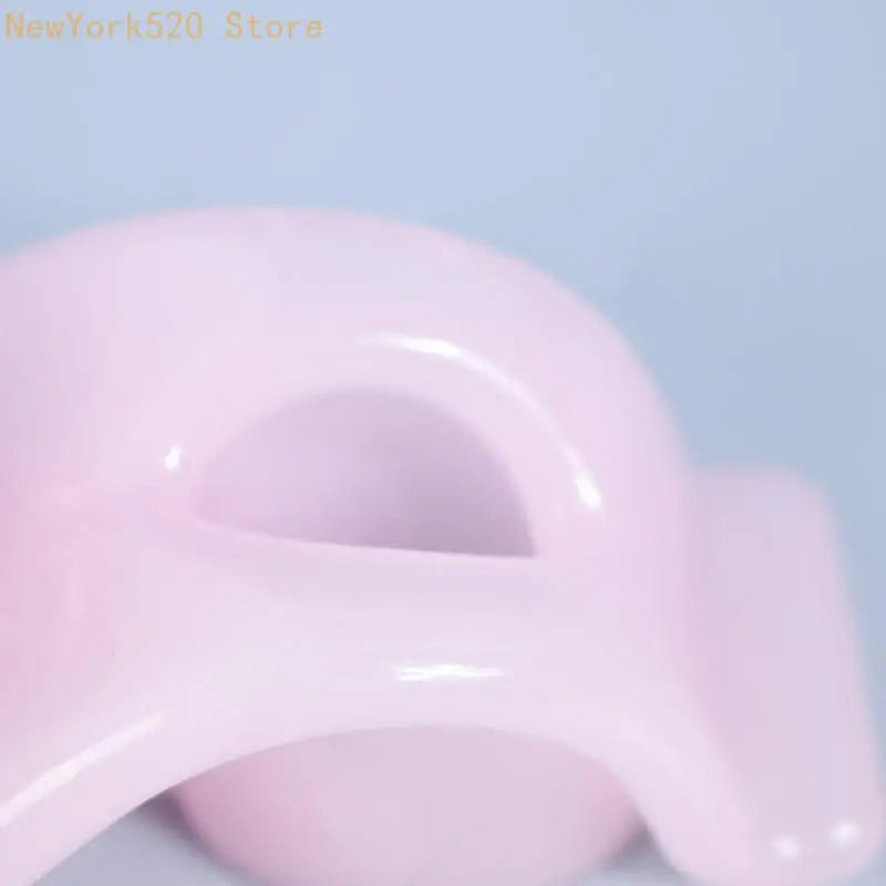 Silicone Resin Molds – Light Bulb & Spoon Tray DIY Craft Set