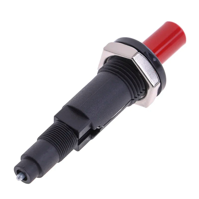 Piezo Push Button Spark Igniter – Gas Grill BBQ Stove Oven