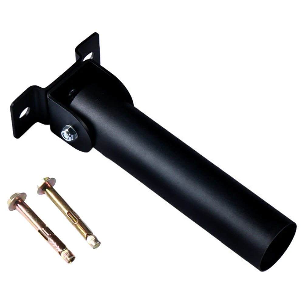 Wall Mount T Bar Row Landmine Attachment 25mm/50mm – JOCESTYLE