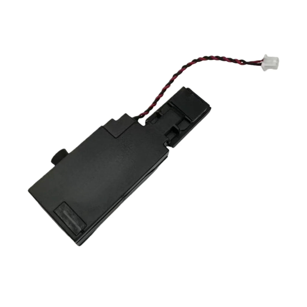 Lenovo ThinkCentre Tiny Internal Speaker Replacement 5C10U58627