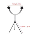 AC Copper Tube Welding Stabilizer & Pipe Fixing Holder