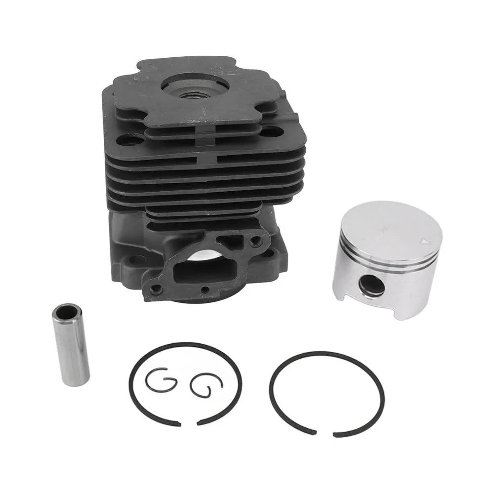 Chainsaw Cylinder Piston Kit – 753, 753T & EFCO 8530, 45mm