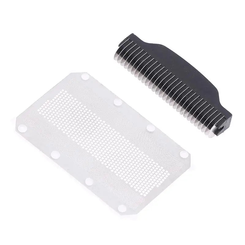 Moser 3615 FS607 PS175 Replacement Shaver Foil & Blade Set