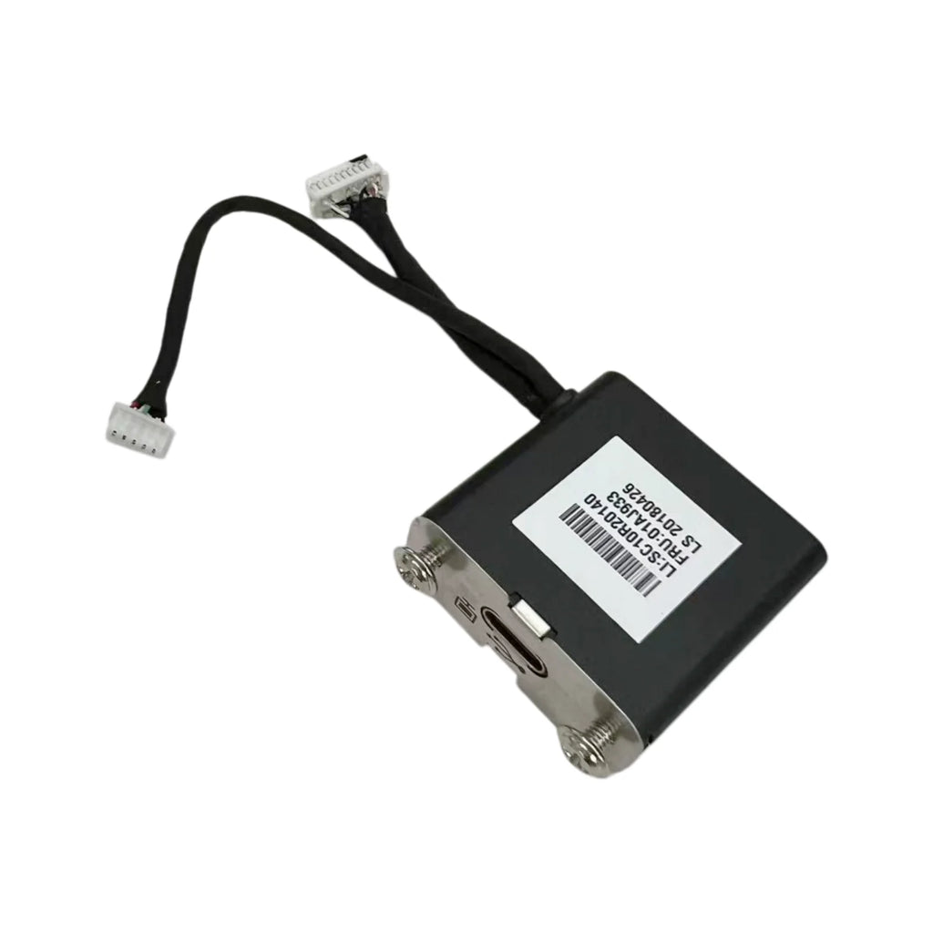 Lenovo ThinkCentre USB Type-C I/O Board 01AJ933 Replacement