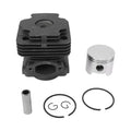 Chainsaw Cylinder Piston Kit – 753, 753T & EFCO 8530, 45mm