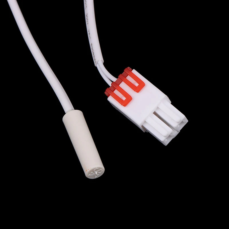 2K NTC Fridge Freezer Temperature Sensor Probe 73cm