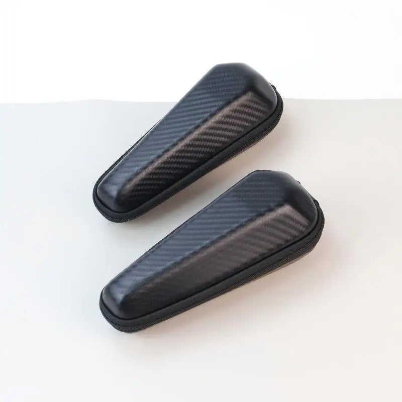Waterproof EVA Hard Travel Case for Electric Shaver
