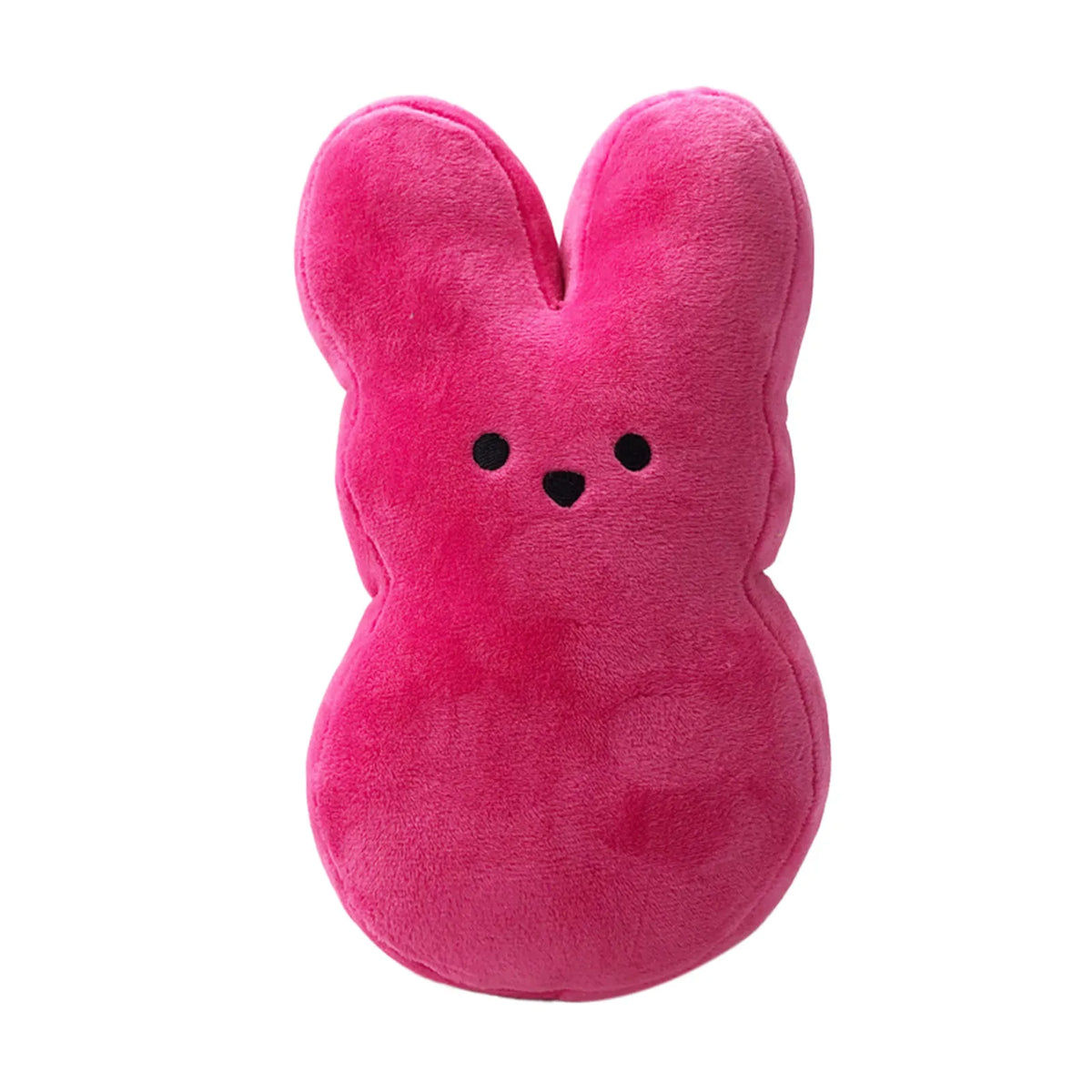 15cm Easter Plush Bunny Rabbit Stuffed Animal Toy for Kids