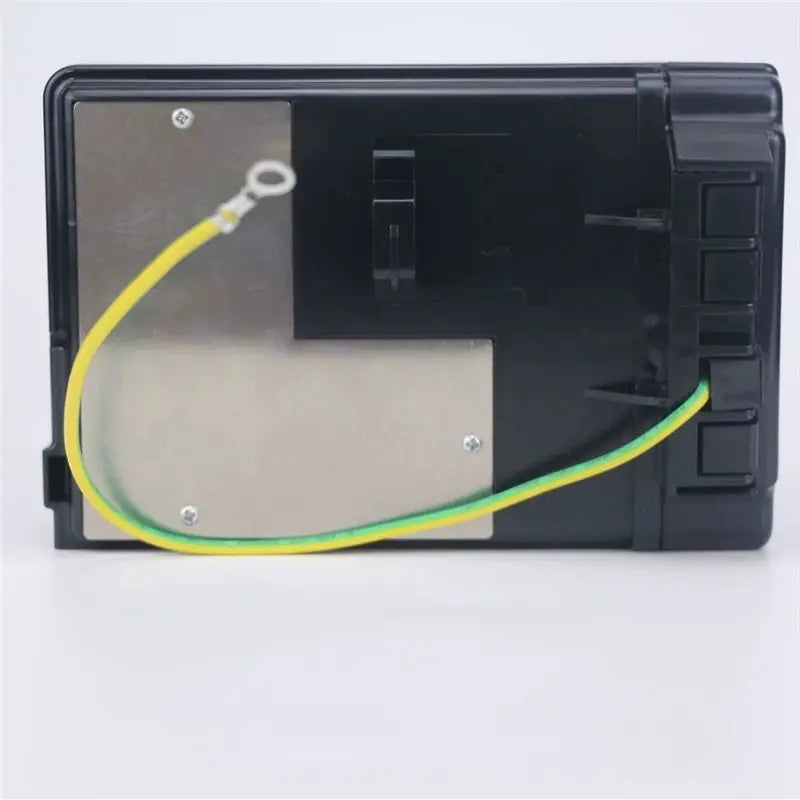 143-08-Y13-A Inverter Board Variable Frequency Controller for Donper