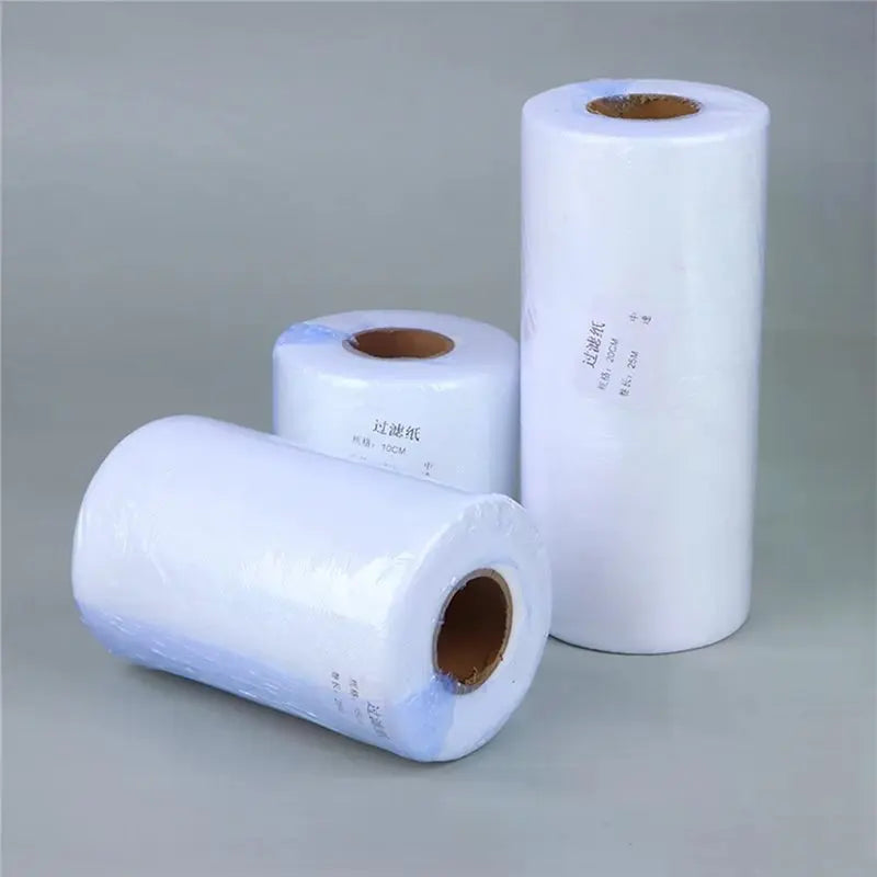 Bubble Magus ARF-S/M/L Auto Roll Filter Replacement – 9×15cm