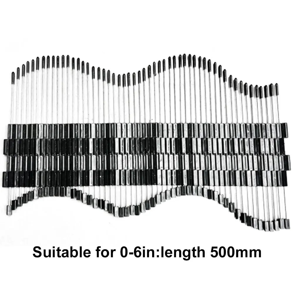 Contour Gauge Duplicator – Multi-Surface Angle Measuring Tool