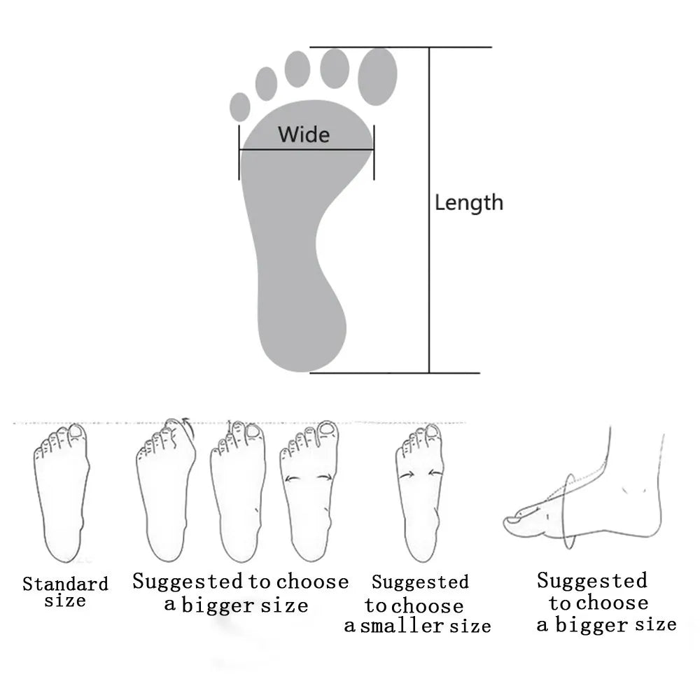 Men's Warm Plush Indoor Slippers – Non-Slip Cozy Home Shoes